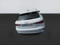Thumbnail 5 del Audi A3 Sportback 35 TDI 110kW (150CV) S tronic
