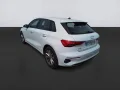Thumbnail 6 del Audi A3 Sportback 35 TDI 110kW (150CV) S tronic
