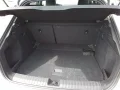 Thumbnail 7 del Audi A3 Sportback 35 TDI 110kW (150CV) S tronic