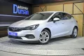 Thumbnail 1 del Opel Astra 1.2T SHL 81kW 110CV GS Line