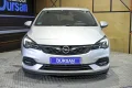 Thumbnail 2 del Opel Astra 1.2T SHL 81kW 110CV GS Line