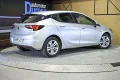 Thumbnail 5 del Opel Astra 1.2T SHL 81kW 110CV GS Line