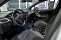 Thumbnail 6 del Opel Astra 1.2T SHL 81kW 110CV GS Line