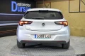 Thumbnail 12 del Opel Astra 1.2T SHL 81kW 110CV GS Line