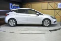 Thumbnail 20 del Opel Astra 1.2T SHL 81kW 110CV GS Line