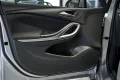 Thumbnail 21 del Opel Astra 1.2T SHL 81kW 110CV GS Line