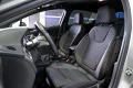 Thumbnail 22 del Opel Astra 1.2T SHL 81kW 110CV GS Line