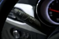 Thumbnail 23 del Opel Astra 1.2T SHL 81kW 110CV GS Line