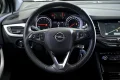 Thumbnail 24 del Opel Astra 1.2T SHL 81kW 110CV GS Line