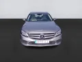 Thumbnail 2 del Mercedes-Benz C 200 MERCEDES C-CLASS C 200 Estate