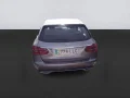 Thumbnail 5 del Mercedes-Benz C 200 MERCEDES C-CLASS C 200 Estate