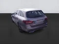 Thumbnail 6 del Mercedes-Benz C 200 MERCEDES C-CLASS C 200 Estate