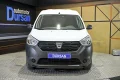 Thumbnail 2 del Dacia Dokker Essential Blue dCi 70kW 95CV N1
