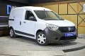 Thumbnail 3 del Dacia Dokker Essential Blue dCi 70kW 95CV N1
