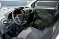 Thumbnail 5 del Dacia Dokker Essential Blue dCi 70kW 95CV N1