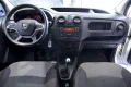 Thumbnail 7 del Dacia Dokker Essential Blue dCi 70kW 95CV N1
