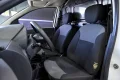 Thumbnail 8 del Dacia Dokker Essential Blue dCi 70kW 95CV N1