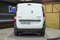 Thumbnail 10 del Dacia Dokker Essential Blue dCi 70kW 95CV N1