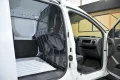 Thumbnail 12 del Dacia Dokker Essential Blue dCi 70kW 95CV N1
