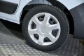 Thumbnail 13 del Dacia Dokker Essential Blue dCi 70kW 95CV N1