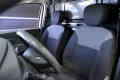 Thumbnail 14 del Dacia Dokker Essential Blue dCi 70kW 95CV N1