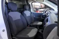 Thumbnail 15 del Dacia Dokker Essential Blue dCi 70kW 95CV N1