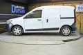 Thumbnail 16 del Dacia Dokker Essential Blue dCi 70kW 95CV N1