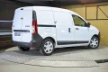 Thumbnail 17 del Dacia Dokker Essential Blue dCi 70kW 95CV N1