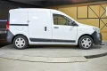 Thumbnail 18 del Dacia Dokker Essential Blue dCi 70kW 95CV N1