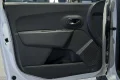 Thumbnail 21 del Dacia Dokker Essential Blue dCi 70kW 95CV N1
