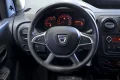 Thumbnail 24 del Dacia Dokker Essential Blue dCi 70kW 95CV N1
