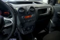 Thumbnail 26 del Dacia Dokker Essential Blue dCi 70kW 95CV N1