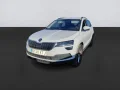 Thumbnail 1 del Skoda Karoq 1.5 TSI 110kW (150CV) DSG ACT Ambition