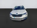 Thumbnail 2 del Skoda Karoq 1.5 TSI 110kW (150CV) DSG ACT Ambition