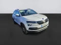 Thumbnail 3 del Skoda Karoq 1.5 TSI 110kW (150CV) DSG ACT Ambition