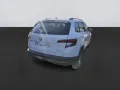 Thumbnail 4 del Skoda Karoq 1.5 TSI 110kW (150CV) DSG ACT Ambition