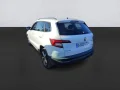 Thumbnail 6 del Skoda Karoq 1.5 TSI 110kW (150CV) DSG ACT Ambition