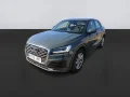 Thumbnail 1 del Audi Q2 Advanced 30 TDI 85kW (116CV) S tronic