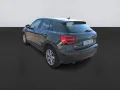 Thumbnail 2 del Audi Q2 Advanced 30 TDI 85kW (116CV) S tronic