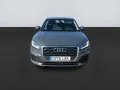 Thumbnail 6 del Audi Q2 Advanced 30 TDI 85kW (116CV) S tronic