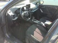 Thumbnail 7 del Audi Q2 Advanced 30 TDI 85kW (116CV) S tronic