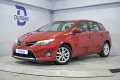 Thumbnail 1 del Toyota Auris 120D Active