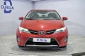 Thumbnail 2 del Toyota Auris 120D Active