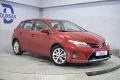 Thumbnail 3 del Toyota Auris 120D Active