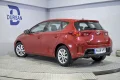 Thumbnail 4 del Toyota Auris 120D Active
