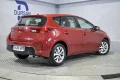 Thumbnail 5 del Toyota Auris 120D Active