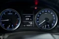 Thumbnail 7 del Toyota Auris 120D Active