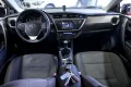 Thumbnail 8 del Toyota Auris 120D Active
