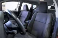 Thumbnail 9 del Toyota Auris 120D Active