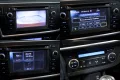 Thumbnail 10 del Toyota Auris 120D Active